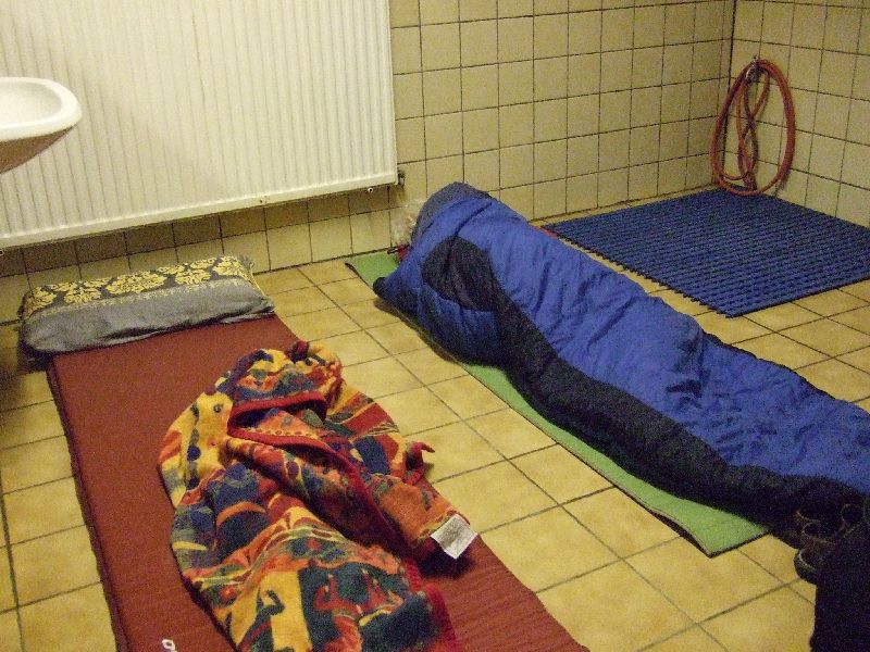 2011- 153.jpg